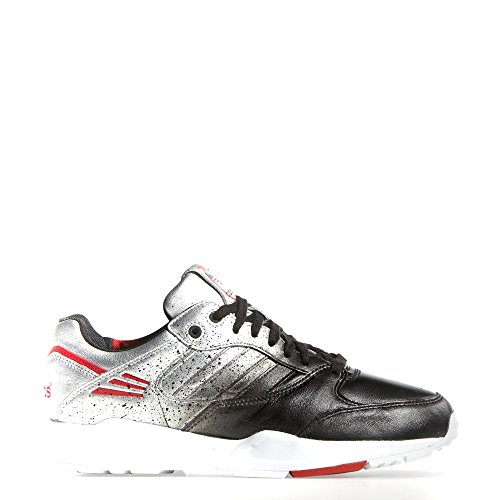 adidas tech super jordan