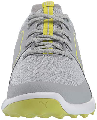 PUMA-Grip-Fusion-Sport-20-Zapatos-de-Golf-Hombre