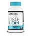 Produktbild Optimum Nutrition Opti-Lean Fat Metaboliser Standard, 60 g