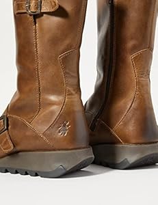 Timberland Newtonbrook Chukka Zwart Dames Laarzen