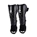 Knee Elbow Protective Pads,Freehawk Outdoor Hunting Cycling Roller Skating Knee Pads Elbow Pads Support,Adjustable Size,for Scooter,Skateboard,Bicycle,Rollerblades,CS,Climbing