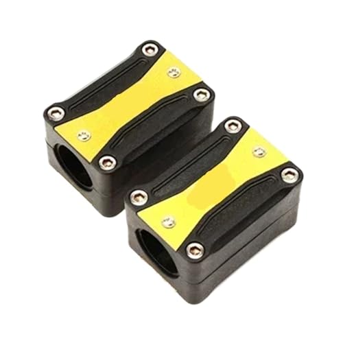 Protection de moteur moto Morini X-Cape évitez les bris de carénage arrière