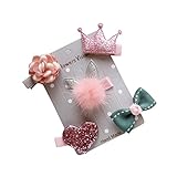 Regalo perfecto para muchas ocasiones, tales como cumpleaños, baby shower, día de Navidad, etc