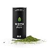 Biologische Moya Matcha Groene Thee Poeder | 30g Premium ceremoniële kwaliteit | Verbouwd en geoost in Uji, Japan | Voor…