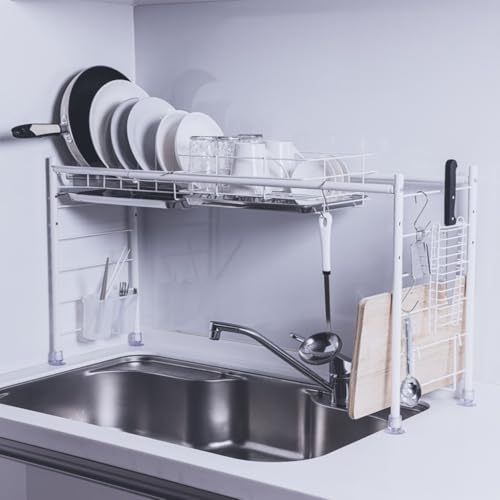 TUBASAN Vbv O ؂胉bN VN  Ch JSP^Cv e Lk {