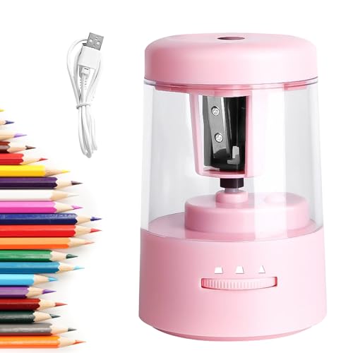 PAVIKE dM d҂ dV[vi[ 3̃[h dr/USB ȒP샏^b` RpNg ~ [ds qp ƒp p