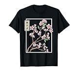 Tokyo Waves: Minimalistic Japanese Aesthetic