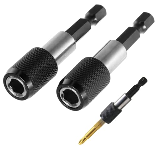 BUGUUYO 2 ZpCEo[ lWߍƗp gNzΉ h hCo[Ή rbgϊ\ bN@\t