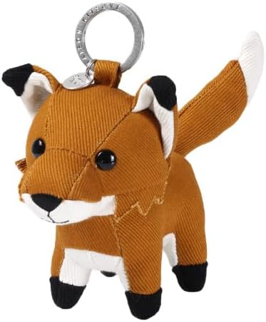 柴咲コウ SMOOCH限定ストラップ/数量限定予約購入特典/未開封 BUMP OF