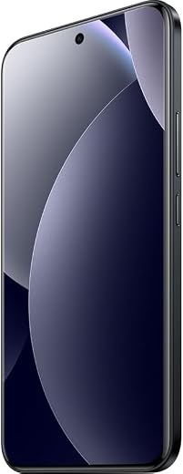 REDMI Note 15 Pro+ 5G 8GB+256GB Black