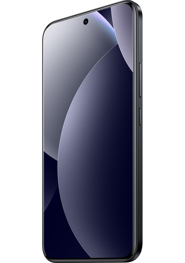 Image of REDMI Note 15 Pro+ 5G 8GB+256GB Black