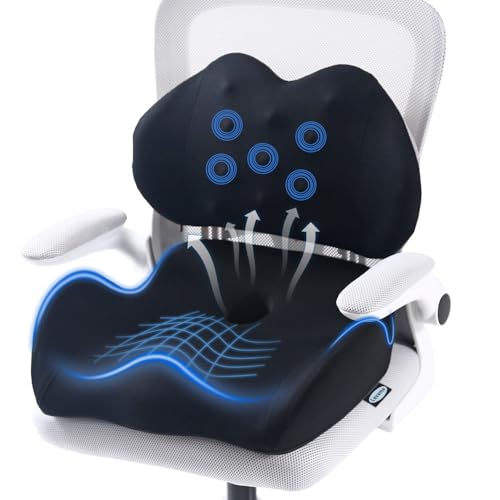 Lexeme X Large Memory Foam...