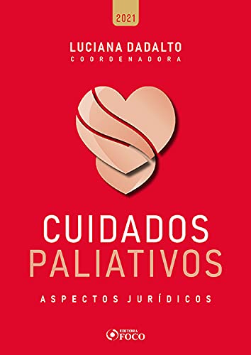 Cuidados paliativos: aspectos jurídicos