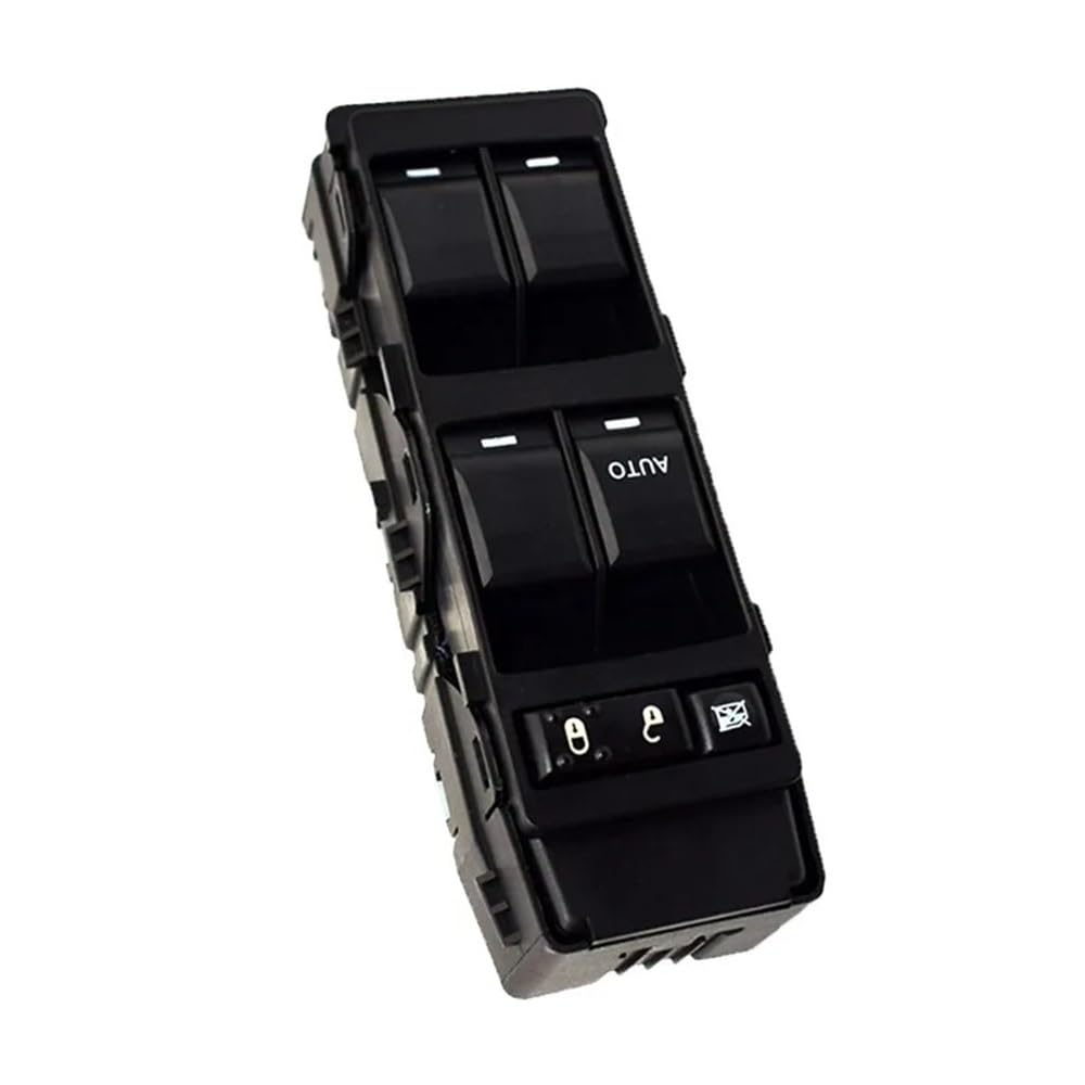 Coche Interruptor Ventana Interruptor ventana para calibre 07-10