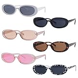 💟【Amplia Aplicación】︰Son Accesorios fantásticos para Carnaval, fiesta temática, cumpleaños, photocall, etc. Apto para mujer y hombre.