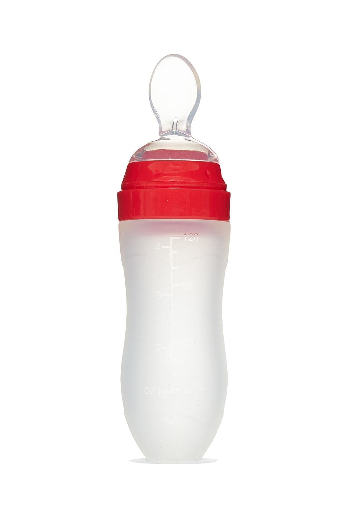 Bebedor 7509 Biberon, Çok Renkli