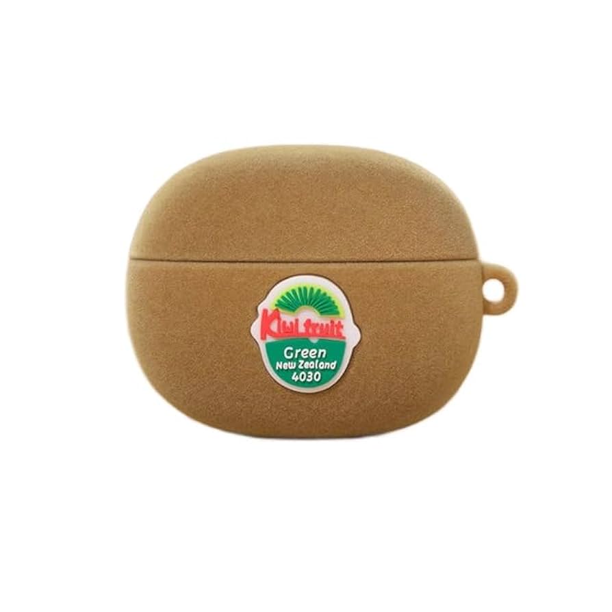 AirPods pro2 ケースおまけ Amazon | ZENIX DESIGN TECH Airpods Pro2 用 ケース 第2世代