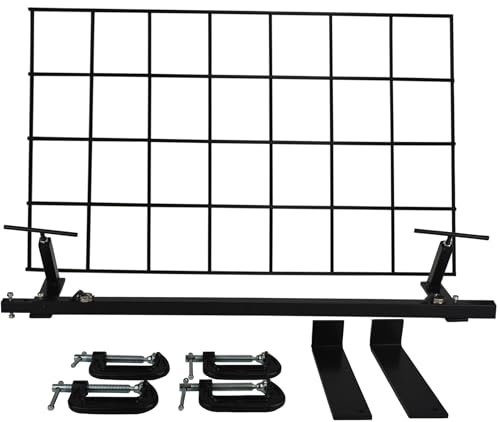 Show Me Ducks 16DROP 16” Blind Drop-Down Kit