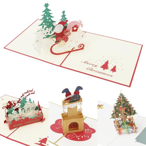 iikuru NX}X J[h 4Zbg t  bZ[WJ[h 3D O[fBOJ[h Zbg