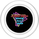 Zoom IMG-1 limited edition since july 1989 Zoom IMG-1 limited edition since july 1989