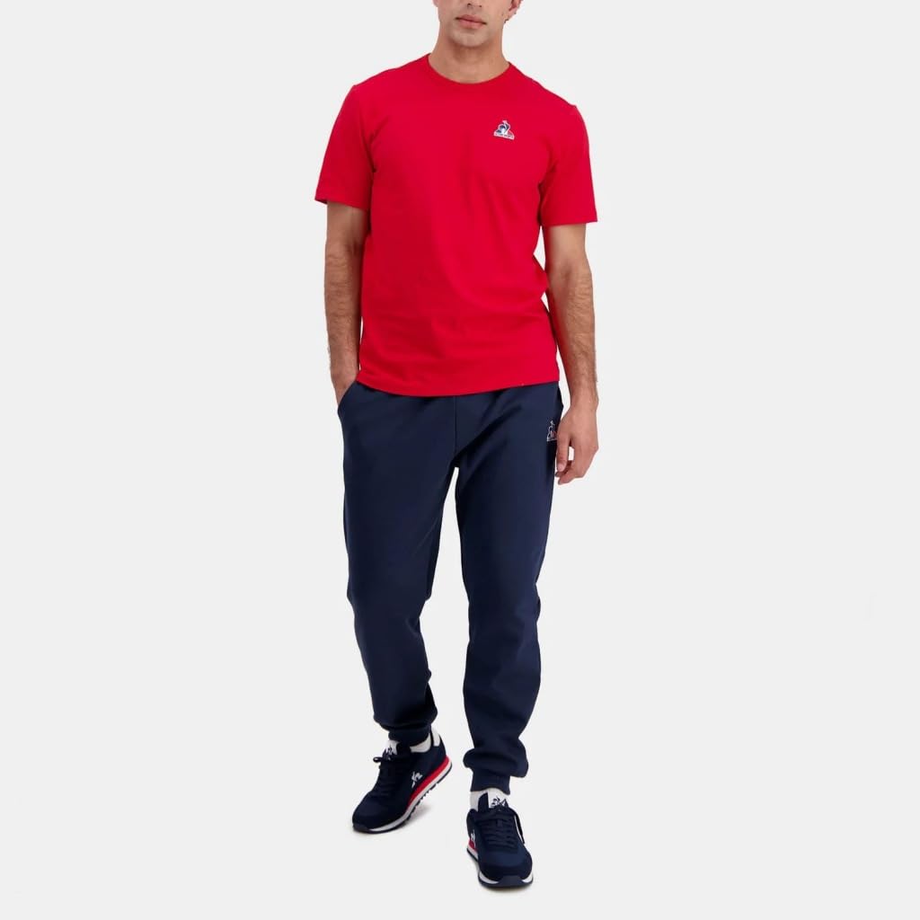 Le COQ Sportif Pantalón Hombre