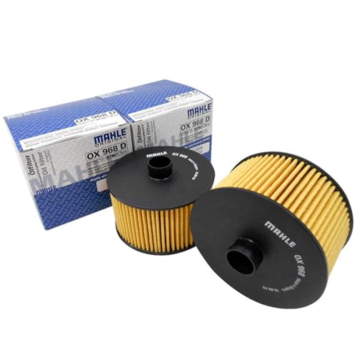 y2Zbgz }[ ICtB^[ ICGg ZfX xc ANX BNX CLA GLA GLB (W177 W118 W247 C118 V177 H247 X247) A180 A250e B180 CLA180 GLA180