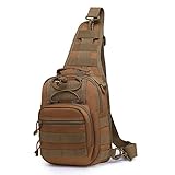 fernglas tasche leica ★ Der Schultergurt ist in der Länge verstellbar, Sie können die Länge des Schultergurts entsprechend Ihrer Körpergröße einstellen, um ihn bequemer zu tragen. Außerdem können Sie die Schnalle am Ende des Schultergurts je nach Ihren eigenen Rucksackgewohnheiten frei wechseln.
