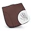 Mesh Brown Mesh Brown