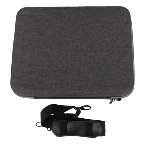 Maletín de viaje para accesorios de drones NEO2 bolsa protectora para creadores en ruta 6