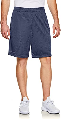 [ATHLIO] g[jOEFA Ci[ n[tpc Y pc jOEFA 7C` bV 1g [UVJbgEz] tBbglX EFA WMO W ؃g oXP oXPbg{[ EH[LO  CBH