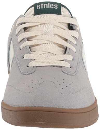 Etnies Anana, Scarpe da Skateboard Uomo, Gomma