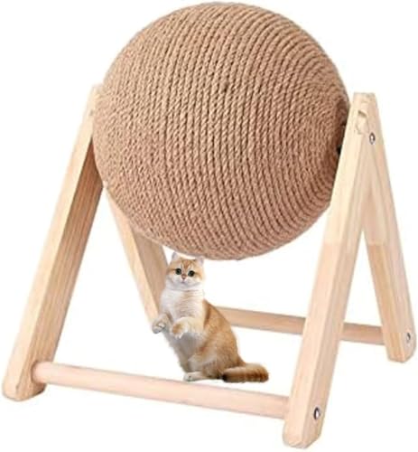 YellowantL p ܂Ƃ ܌   XgX LXNb`{[LXNb`{[XNb`[ {[ ˂ ی` a16cm C؍ ^s gݗ ȒP ^LqLqpC^NeBu]{[ (V^