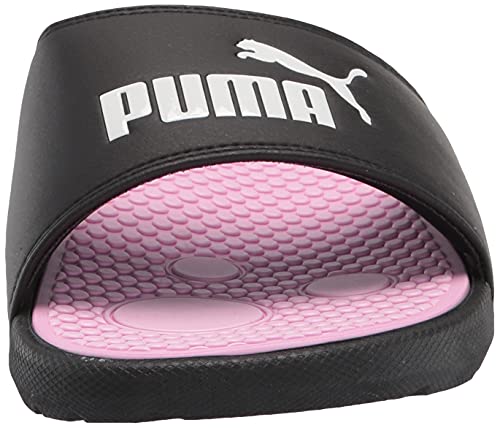 Image of PUMA Women's Cool Cat Slide Sandal