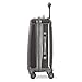 Travelpro Inflight Lite Two-Piece Hardside Spinner Set (20