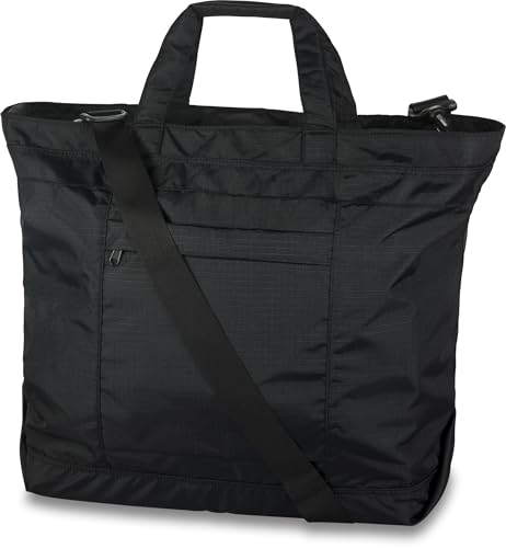 VERGE WEEKENDER TOTE2