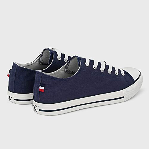 Image of Klepe Mens 11 /Fkt Sneakers