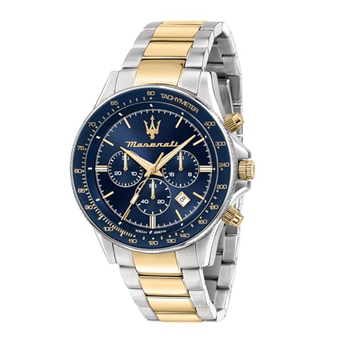 }ZeB rv Y Maserati v R8873640017 Vo[/S[hB