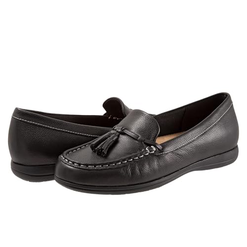 Image of Trotters Women's Footwear-Ladies