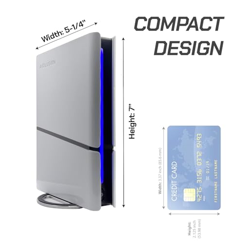 Avolusion PRO-H1 8TB 7200RPM USB 3.2 Gen2 (10Gbps) External Hard Drive (for Windows or MacOS Desktop PC/Laptop) (Renewed)