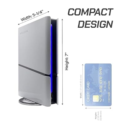 Avolusion PRO-H1 Series 14TB 7200RPM USB 3.2 Gen2 (10Gbps) External Hard Drive (for Windows or MacOS Desktop PC/Laptop)