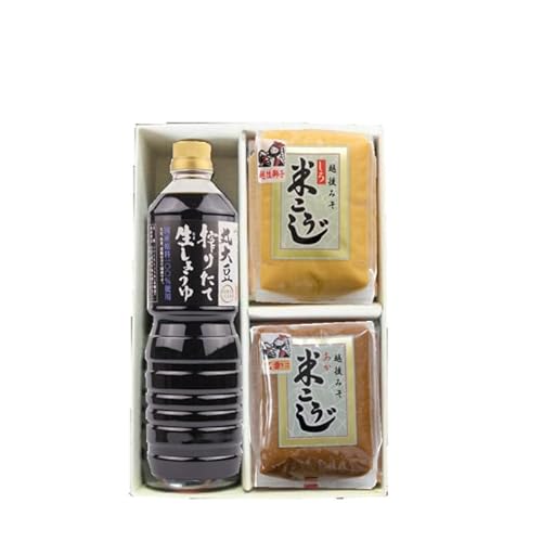 R MtgZbg ۑ哤肽Đ傤Ԃ݂݂Zbg CN-25