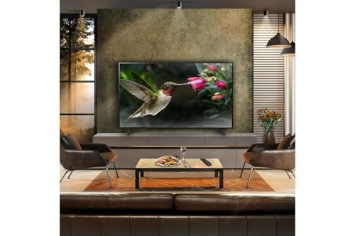Tv Oled 4k 55'' 139 Cm Oled55b4 Lg - vue 4