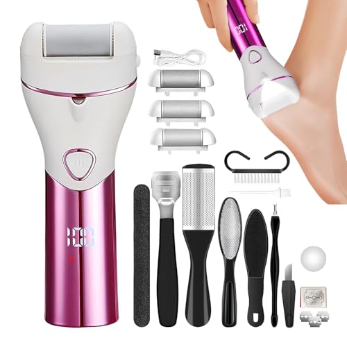 Bmucp tbgt@CJX[o[AdyfBLALbg | [dp,Ђъꂽp̂߂3̌wbhdtbgPALbg