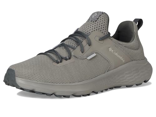 Image of Columbia Benson CRZ