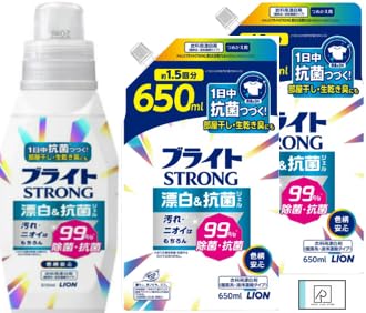 ブライトストロング」の人気商品一覧 | 安い商品を通販サイト