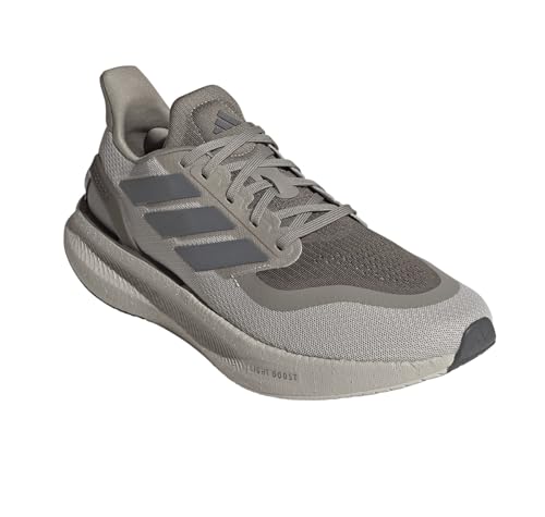 Image of Adidas Mens Pureboost 5 Running