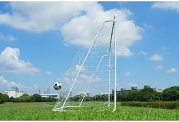 【ちゃちゃまる】サッカーゴール 公式サイズ 3m x 2m ちゃちゃまる】サッカーゴール 公式サイズ 3m x 2m 楽天市場】【SALE