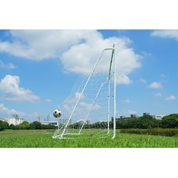 サッカーゴール フットサル マーカー12枚 収納袋 3m×2m 新品 未使用 サッカーゴール フットサル マーカー12枚 収納袋 3m×2m 新品 未