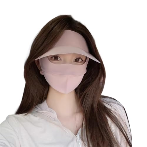 [Rayiisuy] UVJbg}XN ⊴}XN  Xqt 99%UPF50+ O΍ Lk 􂦂 2025ĐVo 30ċz ʋC ԕ΍ O\ RD  ̌` jp ⊴ ߉\ (sN)