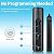 Replacement Remote for Samsung TV, Universal Remote Control for Samsung LCD LED HDTV 3D Smart TVs